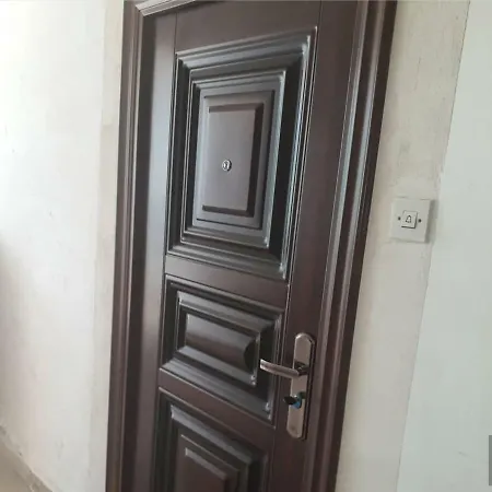 Apartman Milka Tini * Trebinje