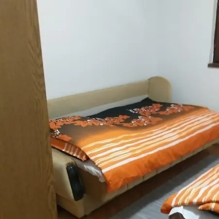 Apartman Milka Tini * Trebinje